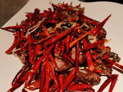 -金鸭季·北京烤鸭(深业上城店)