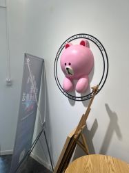 -星宝贝儿童摄影