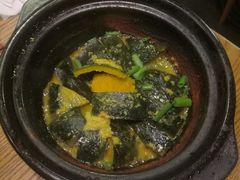 -小时候焗海鲜(鄞州万达店)