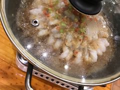 -乡亲鹅肉城(昆山店)