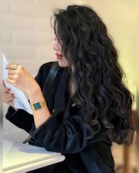 -LEE TIME·丽美时沙龙