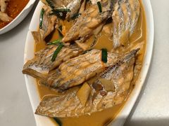 -华盛丰温州大排档(东三环南路店)