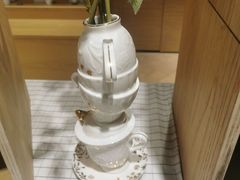 -G·SPACE(金鹰世界店)