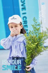 点击看大图 -韵纪亲子儿童摄影·孕妈照