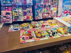 -朵云书院·广富林店