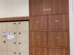 -海马体家庭照相馆(广州正佳广场店)