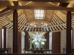 -浅深(厦门店)