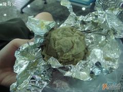 烟熏牛肉-THEME祖提(三峡广场店)