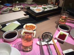 -協成海鮮火鍋(老店)
