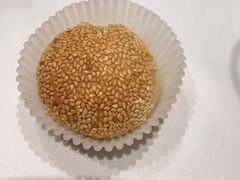 -小厨娘淮扬菜(六合欢乐港店)