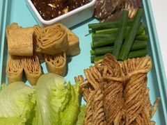 -紫光园(创始店)