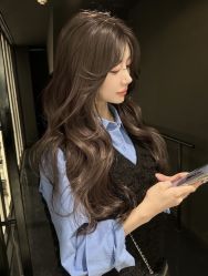 -韩国丽安形象设计