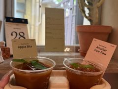 -O.P.S. CAFE