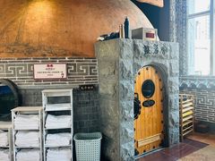 -纽斯桑拿会所(东绣路店)