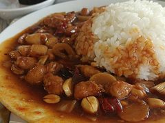 -宜家·瑞典风味餐厅(四元桥店)