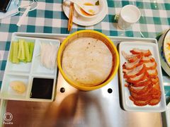 -紫光园(顺义店)