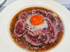 -和牛食堂•BISTRO(广州首店)
