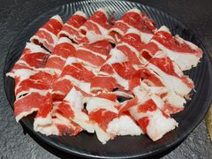 -伊茉家的烤肉店(勒泰中心店)