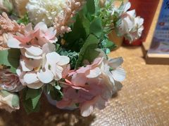 -耕渔小院·湖南鱼鲜(望城店)