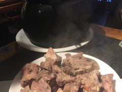 -老广酒楼(樱花店)