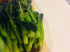 -眉州东坡(通州店)