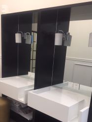 店内环境-丽都整形美容医院·全国连锁旗舰店