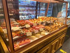 -多乐之日(华贸天地店)