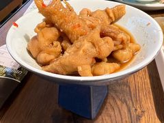 -拾里椰乡·海南椰子鸡(珠影星光城店)