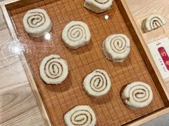 -老鼎丰糕点铺子(国贸商城店)
