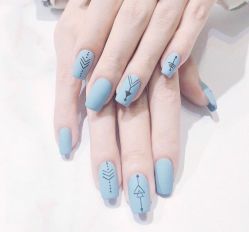 -Aso Artist Beauty美甲美睫