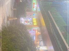 -Sasa的海(蜈支洲岛后海店)