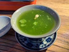 -听香·678茶铺(猛追湾店)