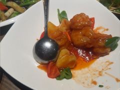 -廊亦舫Lang Yi Fang Restaurant(金桥店)