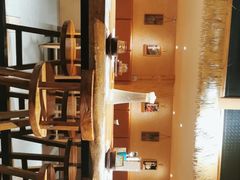 -冰川冷面·延边菜·炭烤串(观前店)