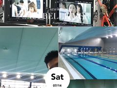 -黄龙魔方运动培训·棒球·橄榄球