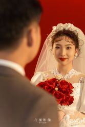 -花漾摄影优选工作室(东莞原创作品店)