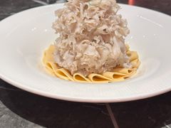 -宴周康·精致江浙菜(周浦店)