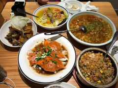 -原製原味(普陀山磐龙店)