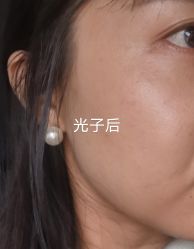 -郑荃丽格医疗美容