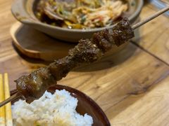 -砂锅爷·老成都砂锅菜(昌平店)