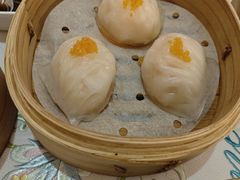 -翠园(广州太古汇店)
