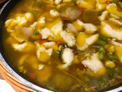 -有红鸡毛店·川菜(建设路店)