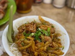 -新鸿发咖啡美食