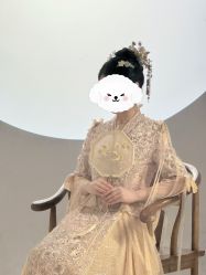 -金夫人婚纱摄影(总店)