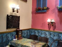 -小娘惹厨房Little Nyonya(狮城有约上榜店)