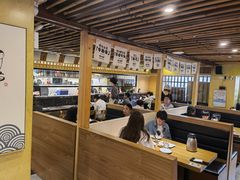 -赤稻·日式料理(禅城店)