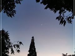 -贵阳市花溪国家城市湿地公园