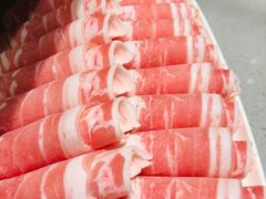 -海底捞火锅(九霄梦天地店)