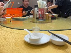 -202特色排档(五缘湾店)