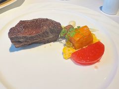 -王品牛排(杭州大厦店)